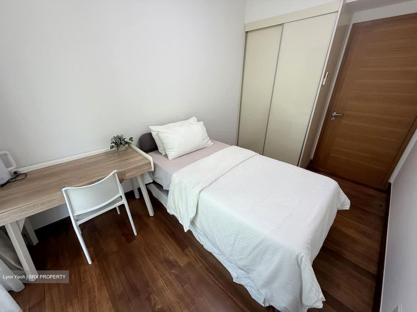 The Sail @ Marina Bay (D1), Apartment #555740621
